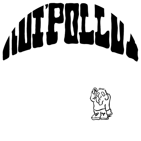 Hoi' Polloi