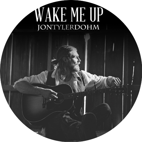 Jon Tyler Dohm
