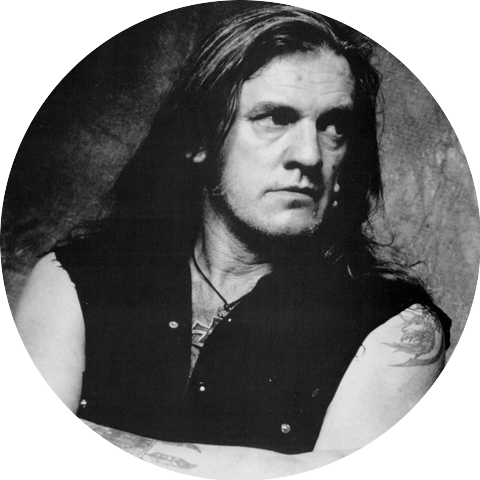 Lemmy