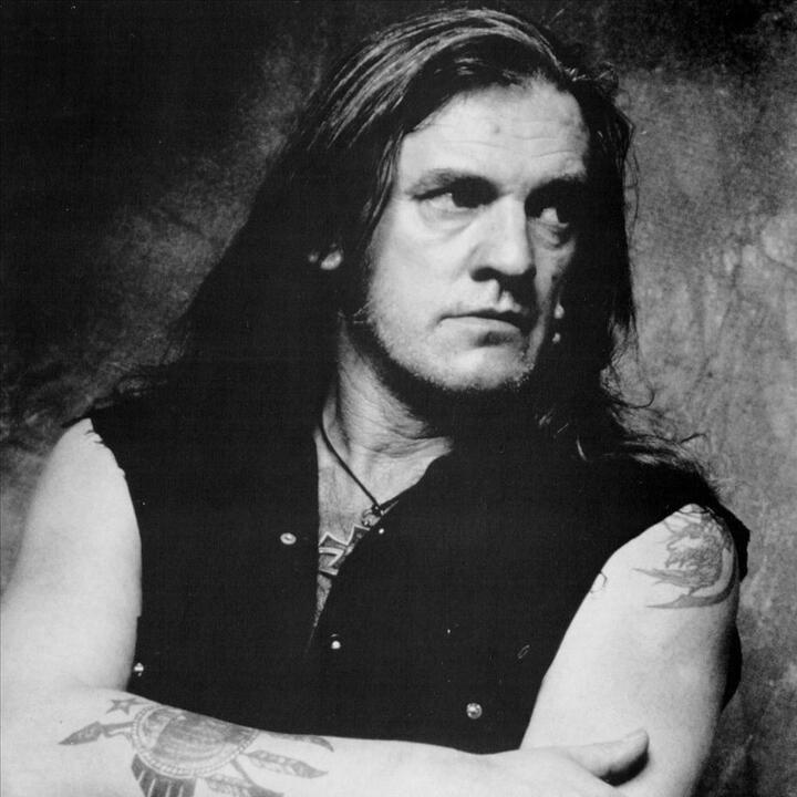 Lemmy