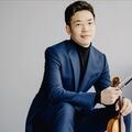 Paul Huang