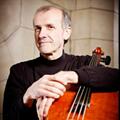 Roel Dieltiens and Ensemble Explorations