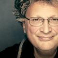 René Jacobs and Freiburger Barockorchester