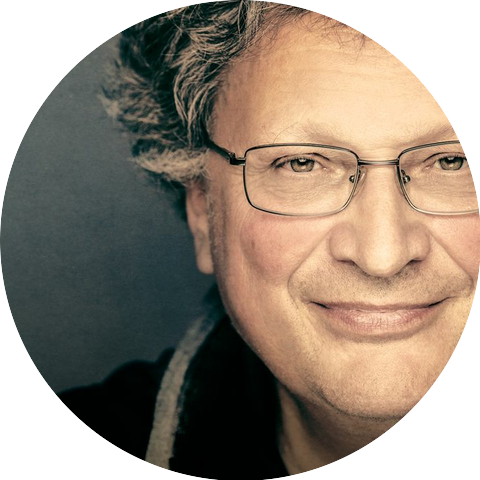 René Jacobs and Freiburger Barockorchester