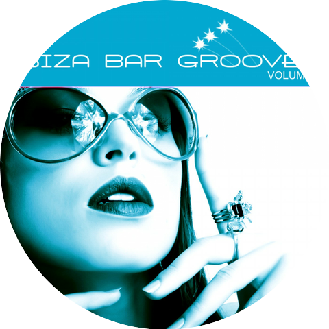 Ibiza Bar Grooves