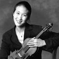 Lucia Lin