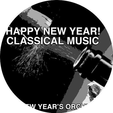 The New Year's Orchestra