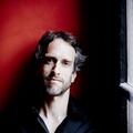 Christian Immler
