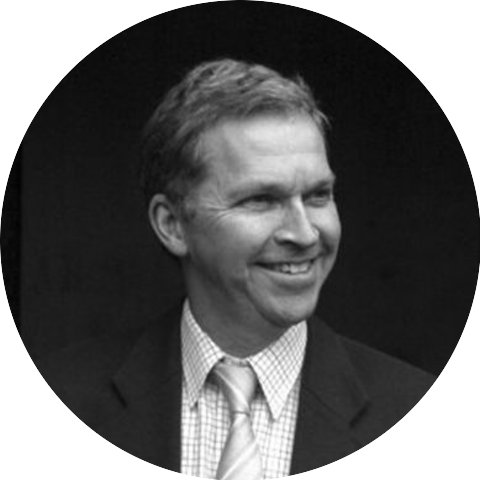 Bill Ives