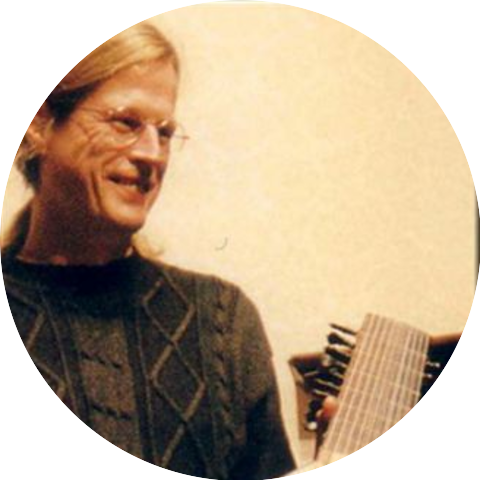 Karl-Ernst Schröder