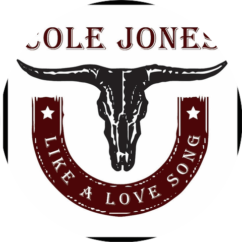 Cole Jones