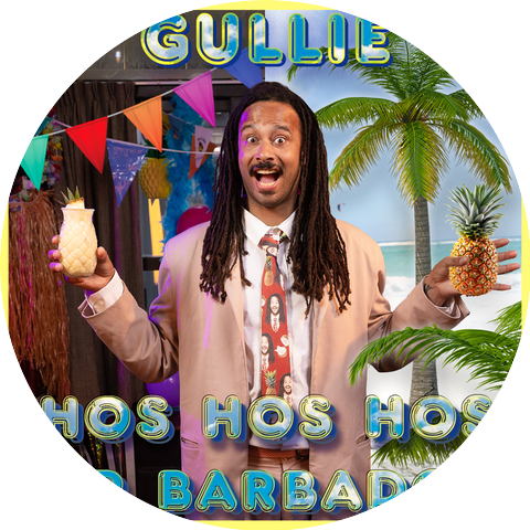 Gullie