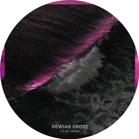 Dewian Gross
