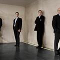 The Orlando Consort and Perfect Houseplants