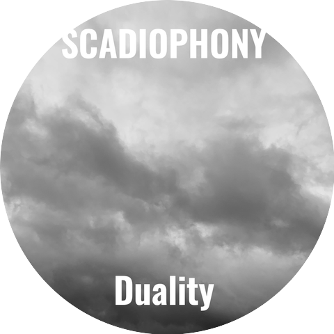 Scadiophony