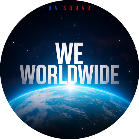 Da Squad