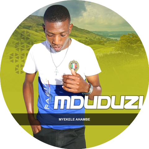 Mduduzi