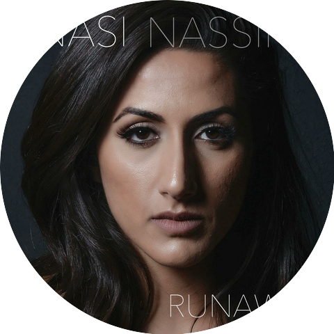 Nasi Nassiri