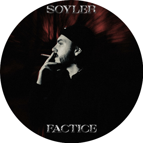 Soyler