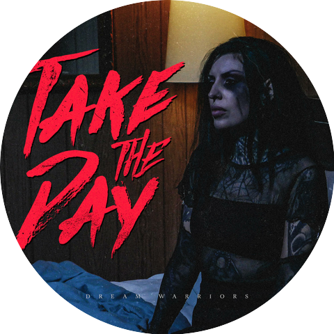 Take the Day