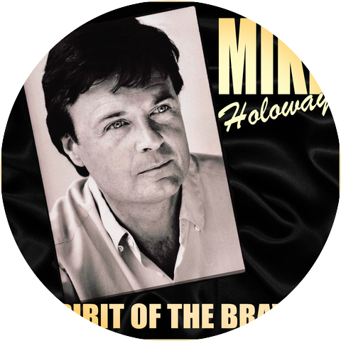 Mike Holoway