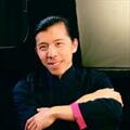 Frederic Chiu and Pierre Amoyal