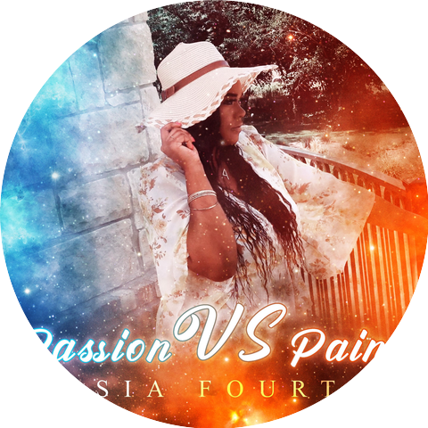 Asia Fourte'