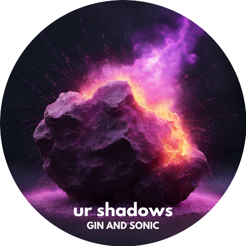 Gin Sønic