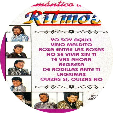 Ritmo 5