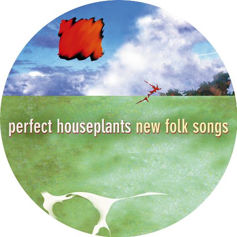 Perfect Houseplants