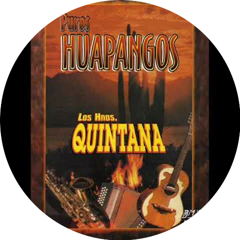 Hermanos Quintana