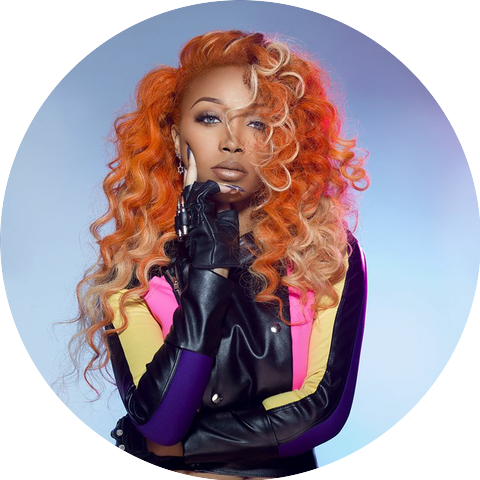 Zonnique