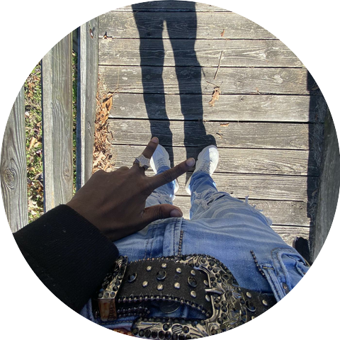 Fyb J Mane