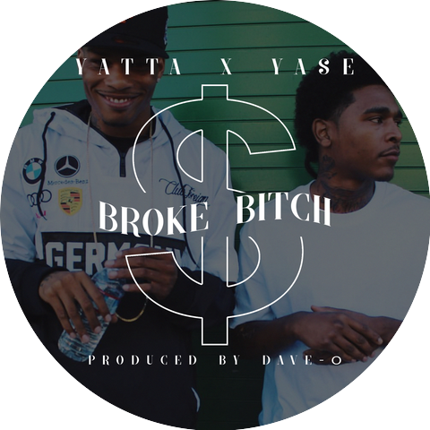 Yatta & Lil Yase