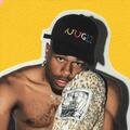 DUCKWRTH
