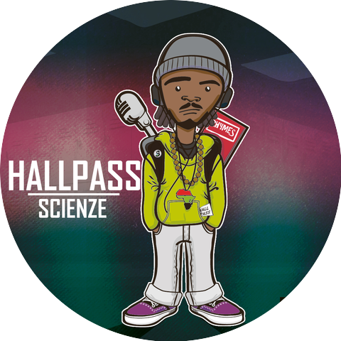 ScienZe