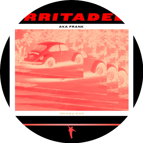 akaFrank