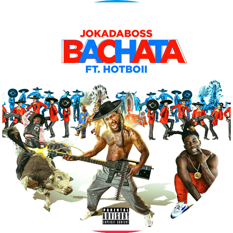 JokaDaBoss