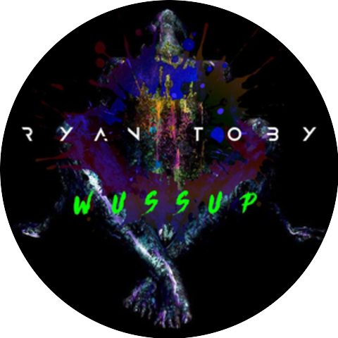 Ryan Toby