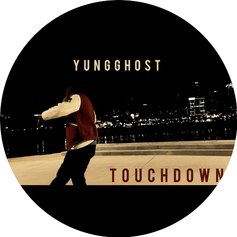 Yung Ghost