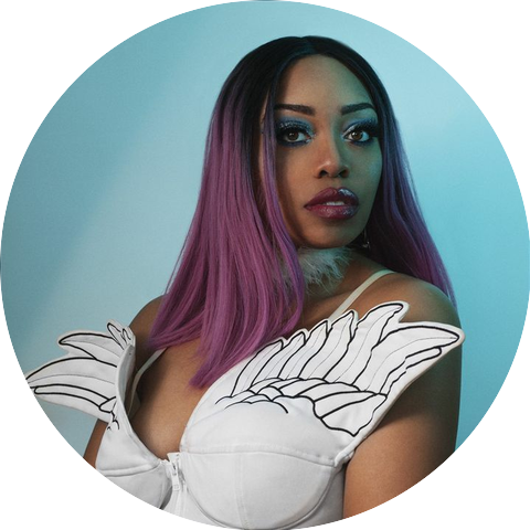 Suzi Analogue