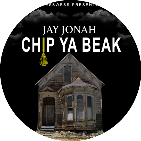 Jay Jonah