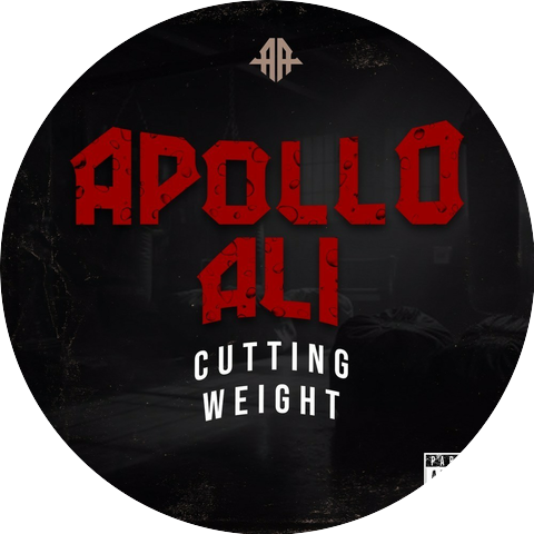 Apollo Ali