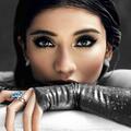 Kirstin