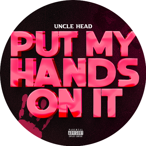 Uncle Head