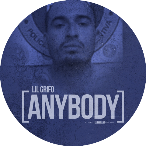 Lil Grifo