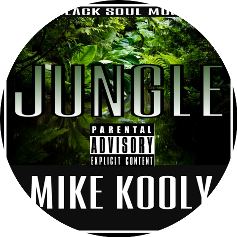 Mike Kooly