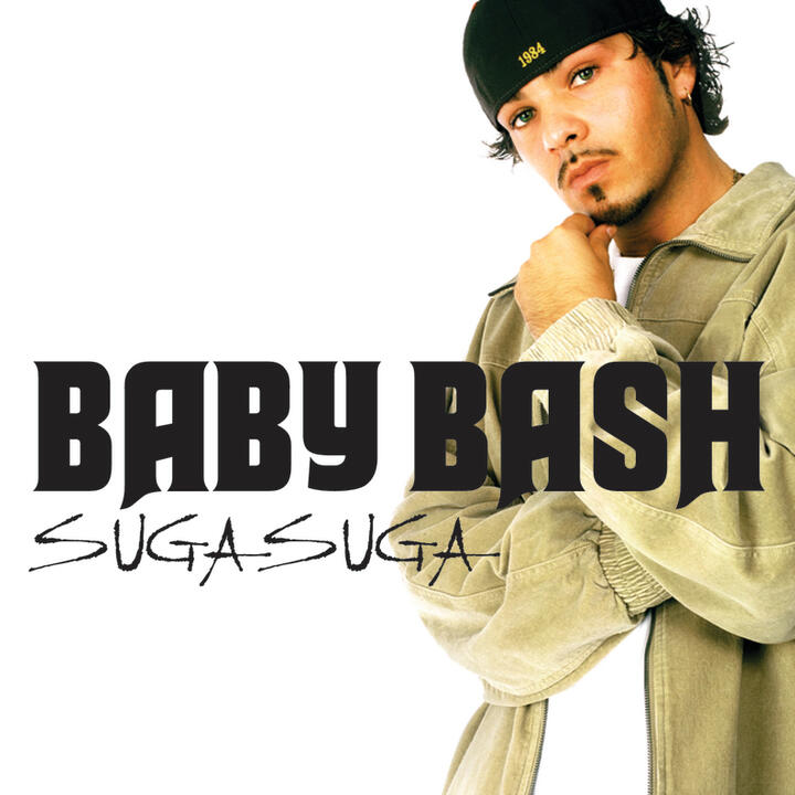 Baby Bash & Frankie J