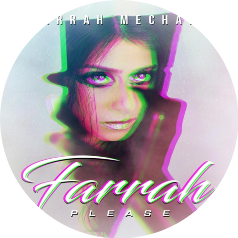 Farrah Mechael