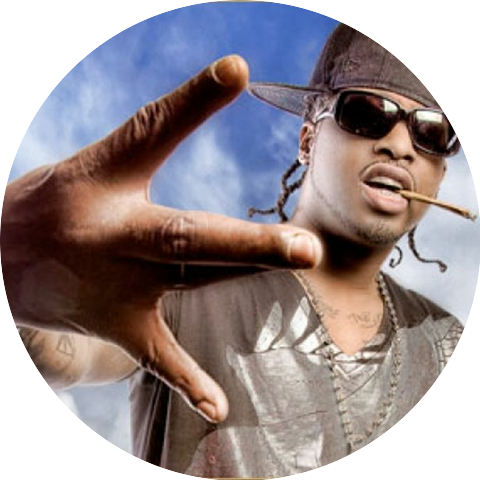 Yukmouth & Dj.Fresh